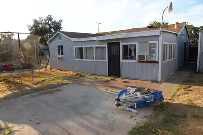 680 Exchange Street, Sacramento, CA 95838 - Photo 22