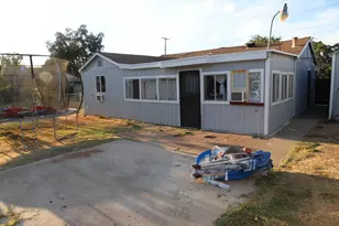 680 Exchange St, Sacramento, CA 95838 - Photo 22