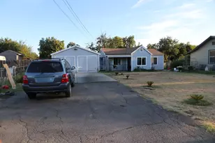 680 Exchange St, Sacramento, CA 95838 - Photo 12