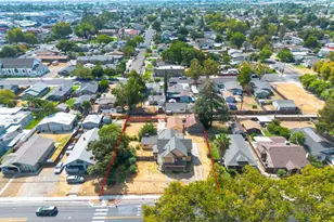 312 W Main St, Turlock, CA 95380 - Photo 60