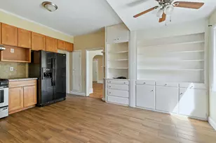 312 W Main St, Turlock, CA 95380 - Photo 26