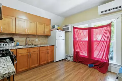 312 W Main Street, Turlock, CA 95380 - Photo 44