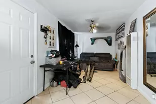 312 W Main St, Turlock, CA 95380 - Photo 50