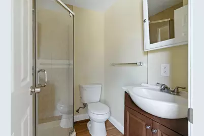 312 W Main Street, Turlock, CA 95380 - Photo 20