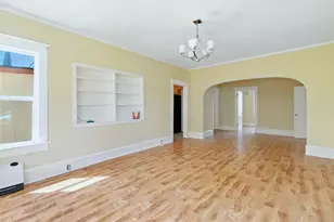 312 W Main St, Turlock, CA 95380 - Photo 10
