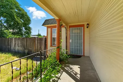 312 W Main Street, Turlock, CA 95380 - Photo 8