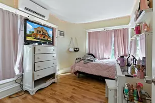 312 W Main St, Turlock, CA 95380 - Photo 46