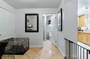 312 W Main St, Turlock, CA 95380 - Photo 56