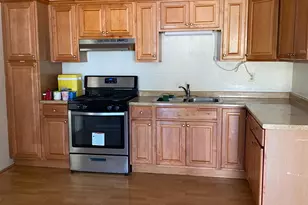 2624 S Monroe St, Stockton, CA 95206 - Photo 1