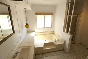 Carson Dr, Pioneer, CA 95666 - Photo 14