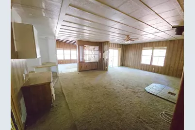 Carson Drive #29, Pioneer, CA 95666 - Photo 8