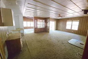 Carson Dr, Pioneer, CA 95666 - Photo 8