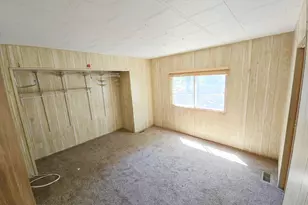 Carson Dr, Pioneer, CA 95666 - Photo 10