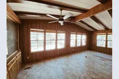 Carson Drive #29, Pioneer, CA 95666 - Photo 4