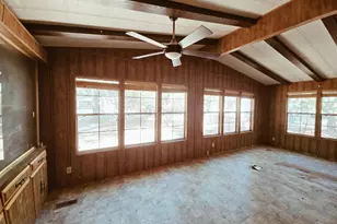 Carson Dr, Pioneer, CA 95666 - Photo 4