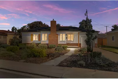 707 Pine Street, Manteca, CA 95336 - Photo 1
