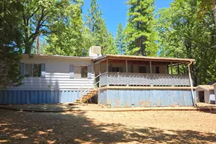 Carson, Pioneer, CA 95666 - Photo 2