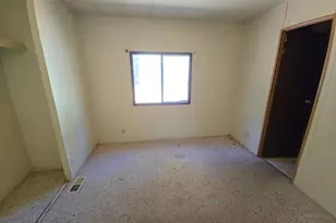 Carson, Pioneer, CA 95666 - Photo 8