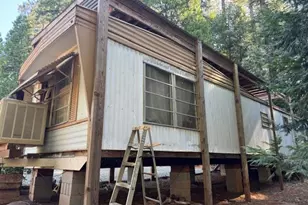 59 Kirkwood Way, Clipper Mills, CA 95930 - Photo 30