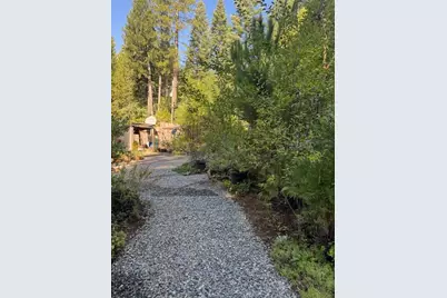 59 Kirkwood Way, Clipper Mills, CA 95930 - Photo 14