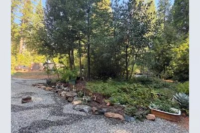 59 Kirkwood Way, Clipper Mills, CA 95930 - Photo 26