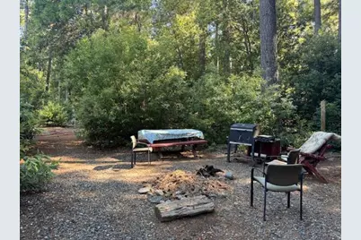 59 Kirkwood Way, Clipper Mills, CA 95930 - Photo 4