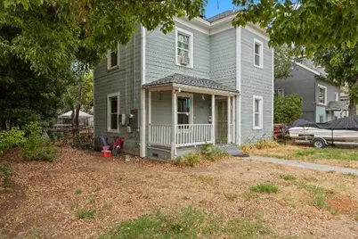 2090 Wilcox Avenue, Oroville, CA 95966 - Photo 2