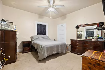 2090 Wilcox Avenue, Oroville, CA 95966 - Photo 10