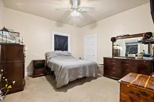 2090 Wilcox Ave, Oroville, CA 95966 - Photo 10