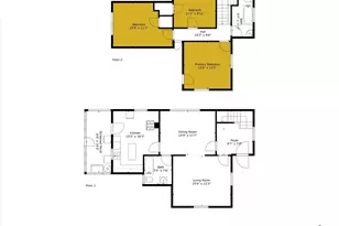 2090 Wilcox Ave, Oroville, CA 95966 - Photo 16