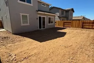 3093 Sirama Wy, Rancho Cordova, CA 95742 - Photo 6