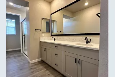 3093 Sirama Way, Rancho Cordova, CA 95742 - Photo 4