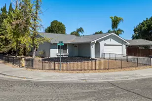 261 Butte Way, Tracy, CA 95376 - Photo 1
