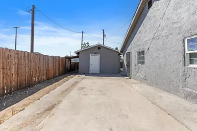 1823 Spokane Street, Modesto, CA 95358 - Photo 14