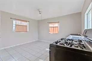 1823 Spokane St, Modesto, CA 95358 - Photo 22