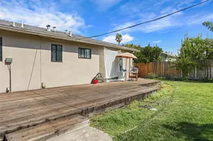 332 Jean Ave, Stockton, CA 95207 - Photo 16