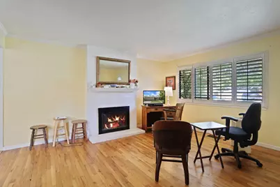 332 Jean Avenue, Stockton, CA 95207 - Photo 4