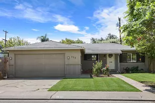 332 Jean Ave, Stockton, CA 95207 - Photo 2