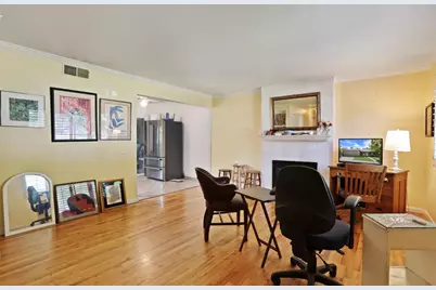 332 Jean Avenue, Stockton, CA 95207 - Photo 6