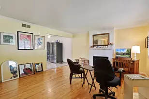 332 Jean Ave, Stockton, CA 95207 - Photo 6