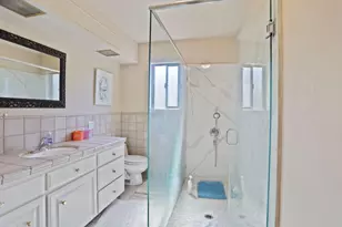 332 Jean Ave, Stockton, CA 95207 - Photo 12