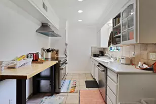 332 Jean Ave, Stockton, CA 95207 - Photo 8