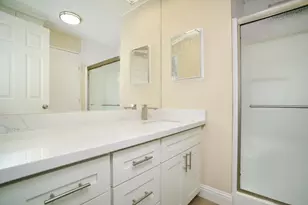 14708 Hernandez Square, Rancho Murieta, CA 95683 - Photo 14