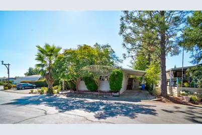 14708 Hernandez Square, Rancho Murieta, CA 95683 - Photo 2