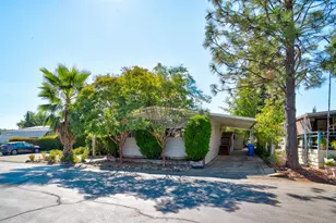 14708 Hernandez Square, Rancho Murieta, CA 95683 - Photo 2