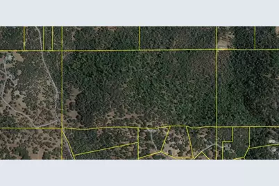 0 Trails End Drive, Placerville, CA 95667 - Photo 4