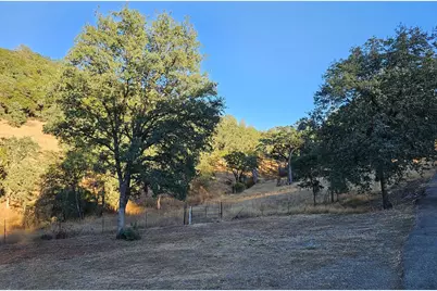 0 Trails End Drive, Placerville, CA 95667 - Photo 16