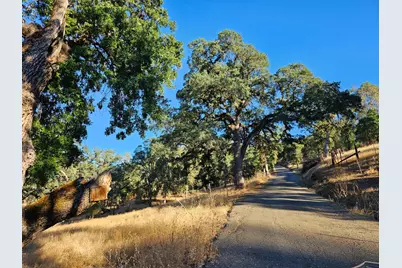 0 Trails End Drive, Placerville, CA 95667 - Photo 1