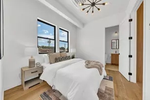 331 Big Ben Rd, Lincoln, CA 95648 - Photo 60