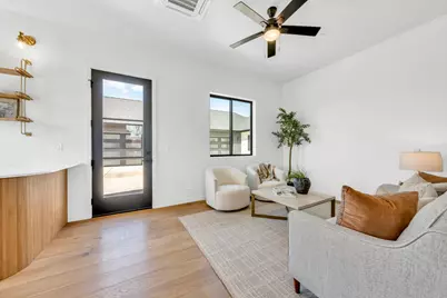 331 Big Ben Road, Lincoln, CA 95648 - Photo 54